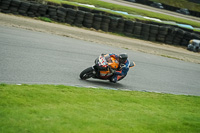 enduro-digital-images;event-digital-images;eventdigitalimages;lydden-hill;lydden-no-limits-trackday;lydden-photographs;lydden-trackday-photographs;no-limits-trackdays;peter-wileman-photography;racing-digital-images;trackday-digital-images;trackday-photos